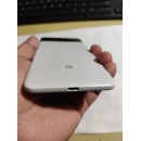 Google Pixel 2 XL 64GB Minor Dead Pixel And Screen Burn
